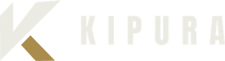 KIPURA